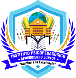 ESCUDO INSTITUCIONAL